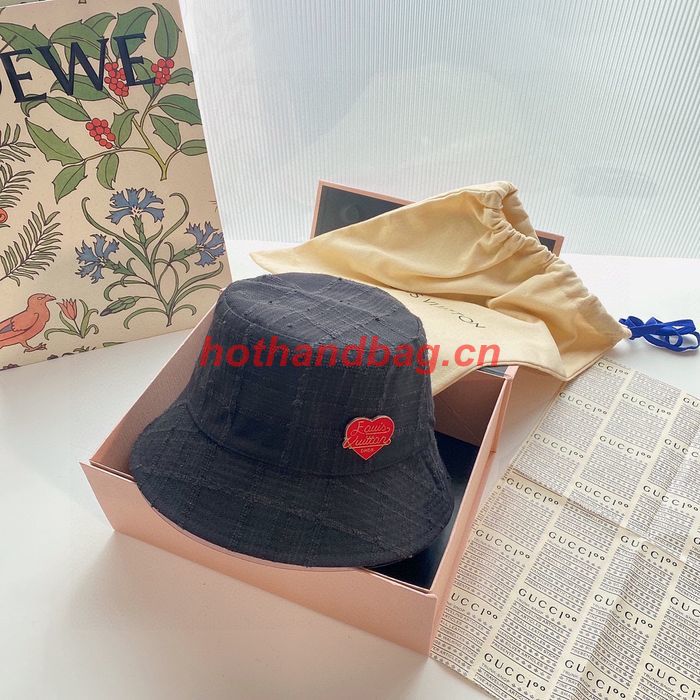 Louis Vuitton Hat LVH00115